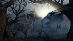 The Settlers 7 - History Edition