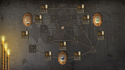 The Settlers 7 - History Edition