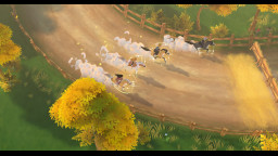 The Sisters 2 - Road to Fame