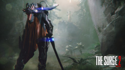 The Surge 2 - Premium Edition