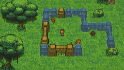 The Survivalists - Digital Artbook