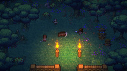 The Survivalists - Digital Artbook