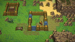 The Survivalists: Monkey Business Pack