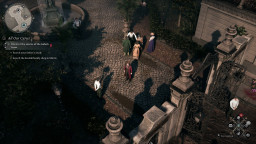 The Thaumaturge - Deluxe Edition