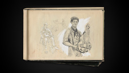 The Thaumaturge - Deluxe Edition