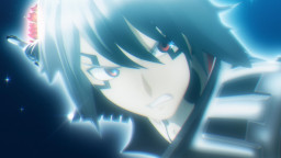 .hack//G.U. Last Recode