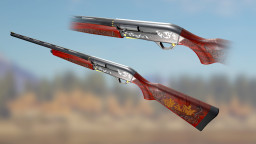 theHunter: Call of the Wild - Duck and Cover Pack