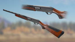 theHunter: Call of the Wild - Duck and Cover Pack