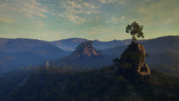 theHunter: Call of the Wild - Emerald Coast Australia