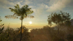 theHunter: Call of the Wild - Emerald Coast Australia