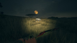 theHunter: Call of the Wild - High-Tech Hunting Pack
