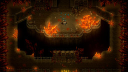 There Is No Light: Enhanced Edition