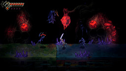 There Is No Light: Enhanced Edition