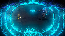 There Is No Light: Enhanced Edition