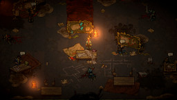 There Is No Light: Enhanced Edition