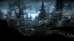 This War of Mine: Stories - The Last Broadcast (ep. 2)