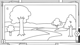 Thought Experiment Simulator