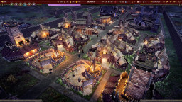 Thrive: Heavy Lies The Crown