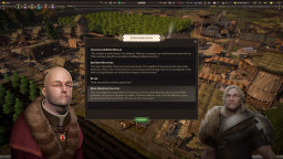 Thrive: Heavy Lies The Crown