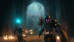 Tiny Tina's Wonderlands (Epic)