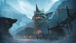 Tiny Tina's Wonderlands (Epic)