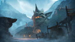 Tiny Tina's Wonderlands: Chaotic Great Edition