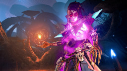 Tiny Tina's Wonderlands: Chaotic Great Edition