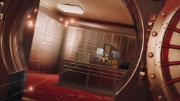 Tom Clancy's Rainbow Six Siege - Deluxe Edition