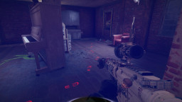 Tom Clancy's Rainbow Six Siege - Deluxe Edition