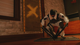 Tom Clancy's Rainbow Six Siege - Operator Edition