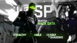 Tom Clancy's Splinter Cell: Blacklist - Deluxe Edition