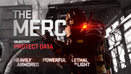 Tom Clancy's Splinter Cell: Blacklist - Deluxe Edition