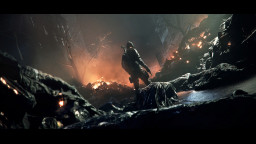 Tom Clancy's The Division