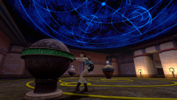 Tomb Raider I-VI Remastered Bundle