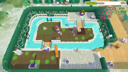 Tools Up! - Ultimate Edition