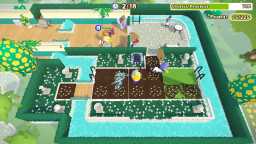 Tools Up! - Ultimate Edition