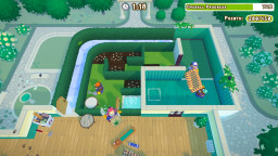 Tools Up! - Ultimate Edition