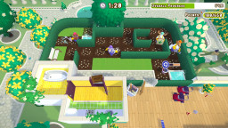 Tools Up! - Ultimate Edition