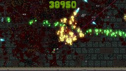 Tormentor❌Punisher