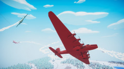 Total Tank Simulator