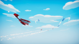 Total Tank Simulator