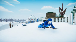 Total Tank Simulator