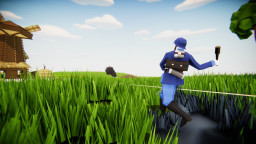 Total Tank Simulator