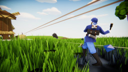 Total Tank Simulator