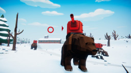 Total Tank Simulator