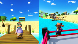 Totally Reliable Delivery Service - Dress Code