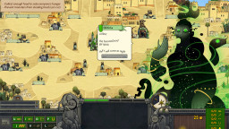 Touch Type Tale: Strategic Typing