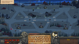 Touch Type Tale: Strategic Typing