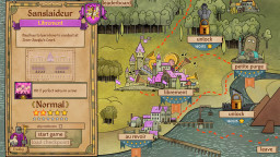 Touch Type Tale: Strategic Typing