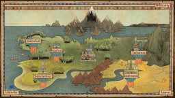 Touch Type Tale: Strategic Typing